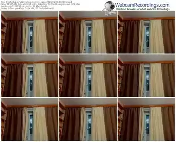chaturbate-chris_cage-webcam-show-09_20_2016-03_03_36