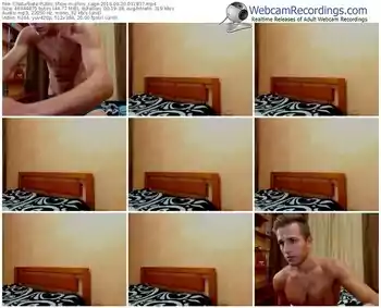 chaturbate-chris_cage-webcam-show-09_20_2016-03_18_37