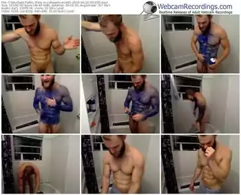 chaturbate-collegemuscle91-webcam-show-09_20_2016-00_18_35