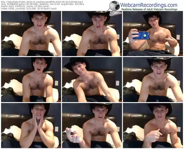 chaturbate-cowboycamoffish-webcam-show-09_20_2016-02_43_36