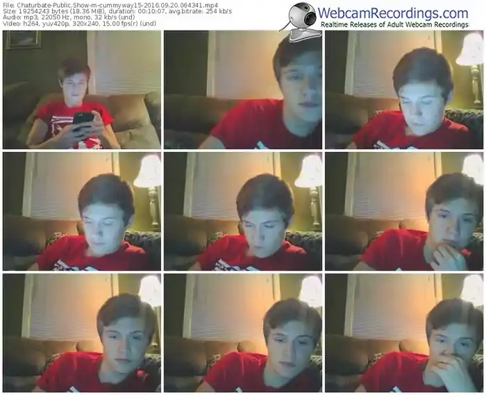 chaturbate-cummyway15-webcam-show-09_20_2016-06_43_41