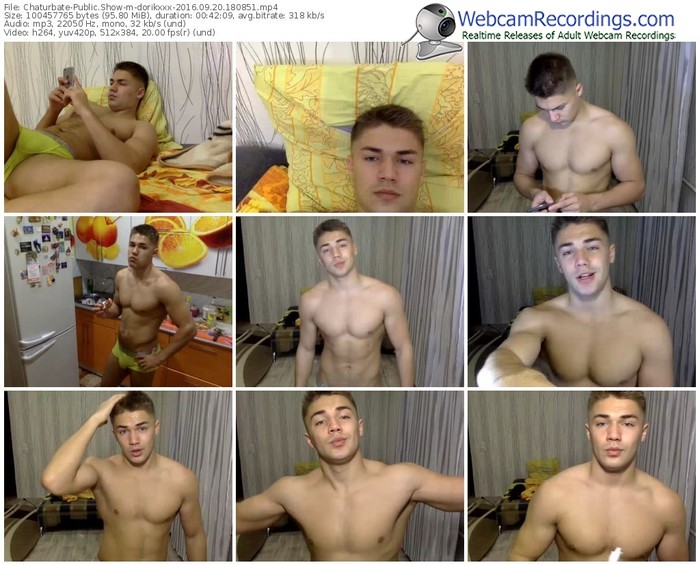 chaturbate-dorikxxx-webcam-show-09_20_2016-18_08_51