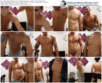 chaturbate-dylanmeneses_1-webcam-show-09_20_2016-03_33_37
