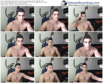 chaturbate-estiven_greg-webcam-show-09_20_2016-18_18_50