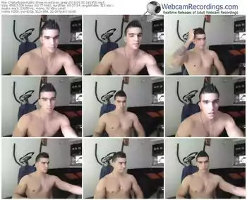 chaturbate-estiven_greg-webcam-show-09_20_2016-18_18_50