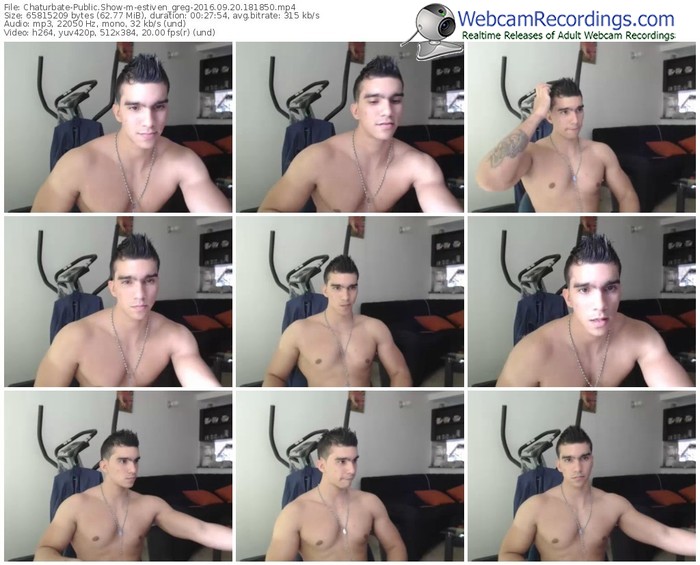 chaturbate-estiven_greg-webcam-show-09_20_2016-18_18_50