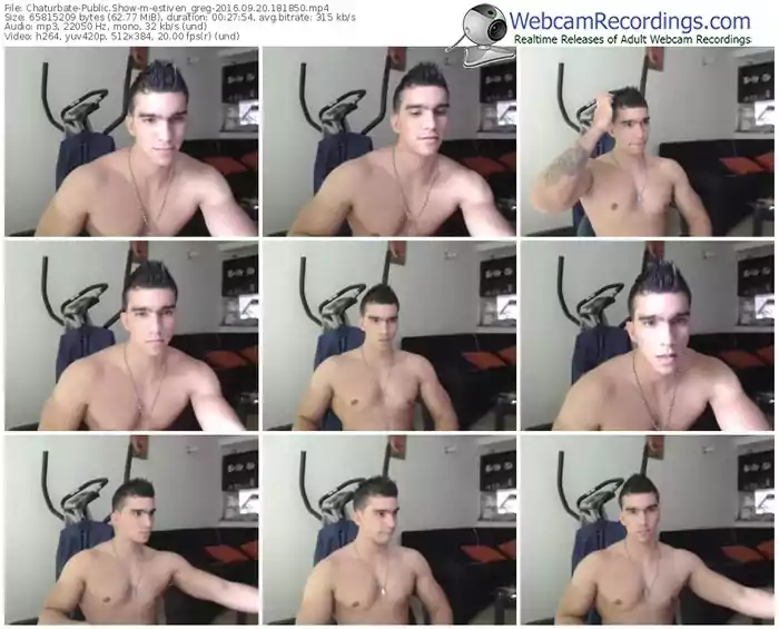 chaturbate-estiven_greg-webcam-show-09_20_2016-18_18_50