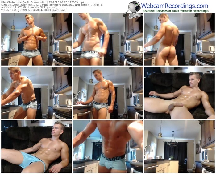 chaturbate-finch93-webcam-show-09_20_2016-17_23_53