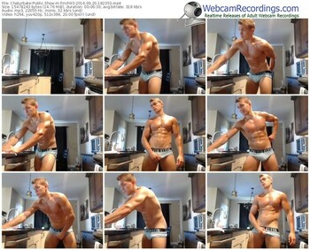 chaturbate-finch93-webcam-show-09_20_2016-18_23_53