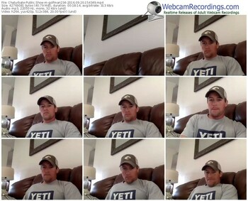 chaturbate-golfman234-webcam-show-09_20_2016-15_43_49