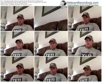 chaturbate-golfman234-webcam-show-09_20_2016-15_43_49