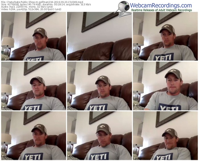 chaturbate-golfman234-webcam-show-09_20_2016-15_43_49