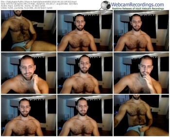 chaturbate-here2please6969-webcam-show-09_20_2016-19_53_53