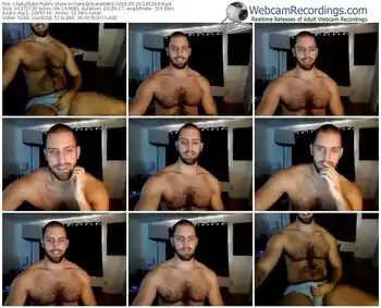 chaturbate-here2please6969-webcam-show-09_20_2016-19_53_53