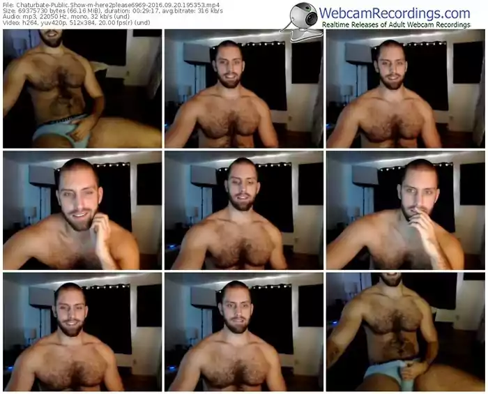 chaturbate-here2please6969-webcam-show-09_20_2016-19_53_53