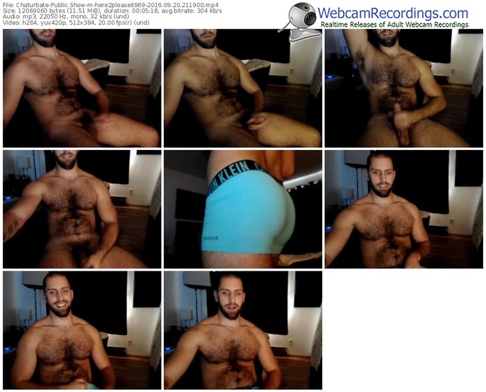chaturbate-here2please6969-webcam-show-09_20_2016-21_19_00
