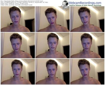 chaturbate-housebate-webcam-show-09_20_2016-22_03_57