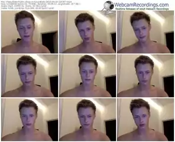 chaturbate-housebate-webcam-show-09_20_2016-22_03_57