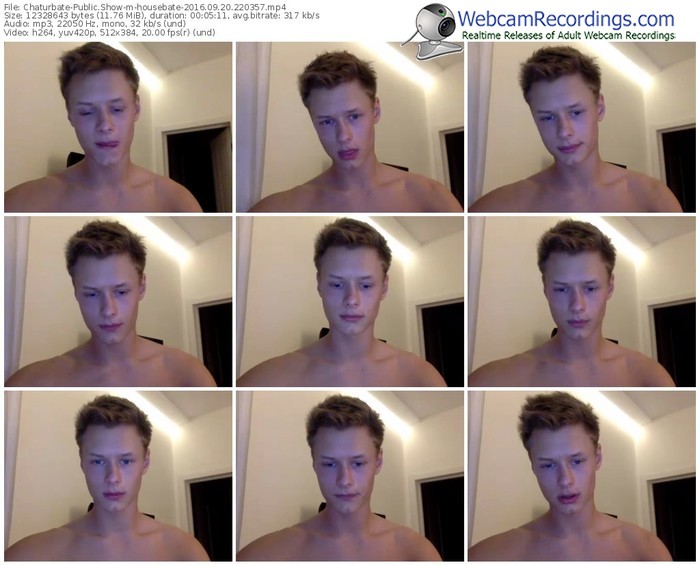 chaturbate-housebate-webcam-show-09_20_2016-22_03_57