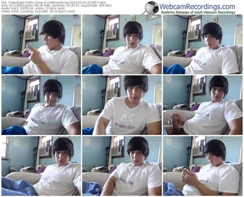 chaturbate-infamouslucas-webcam-show-09_20_2016-21_58_57