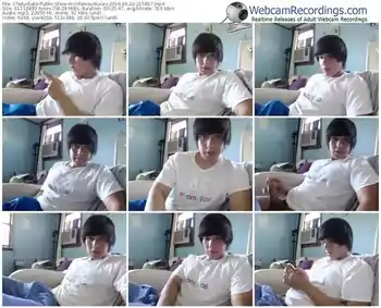 chaturbate-infamouslucas-webcam-show-09_20_2016-21_58_57