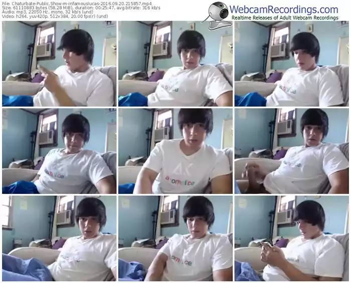 chaturbate-infamouslucas-webcam-show-09_20_2016-21_58_57
