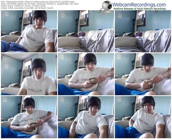 chaturbate-infamouslucas-webcam-show-09_20_2016-22_28_56