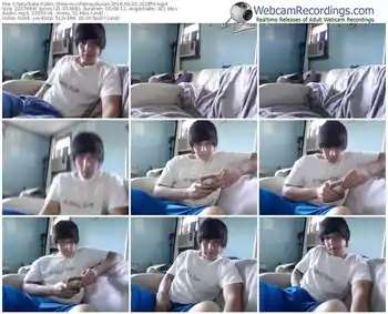 chaturbate-infamouslucas-webcam-show-09_20_2016-22_28_56