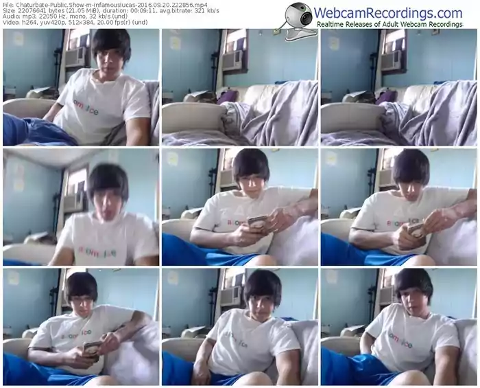 chaturbate-infamouslucas-webcam-show-09_20_2016-22_28_56