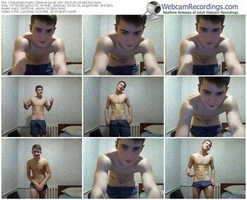 chaturbate-jacob_007-webcam-show-09_20_2016-08_23_42