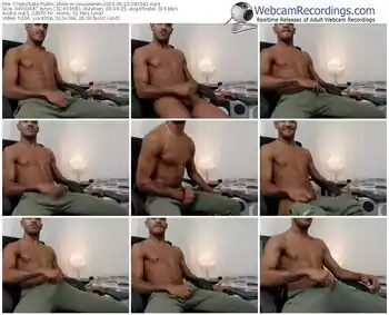 chaturbate-jesuakaren-webcam-show-09_20_2016-08_03_42