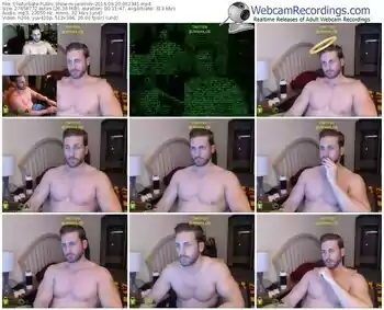 chaturbate-jwsinslv-webcam-show-09_20_2016-06_23_41