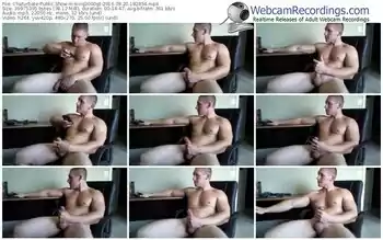 chaturbate-king3000gt-webcam-show-09_20_2016-18_28_54