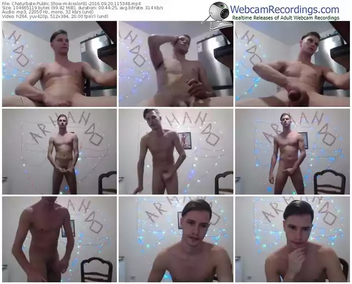 chaturbate-kisslord1-webcam-show-09_20_2016-11_53_48