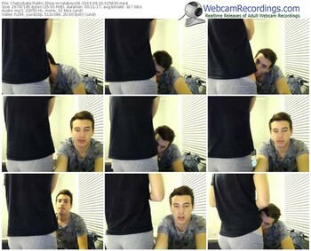 chaturbate-lalaboys91-webcam-show-09_20_2016-02_58_36