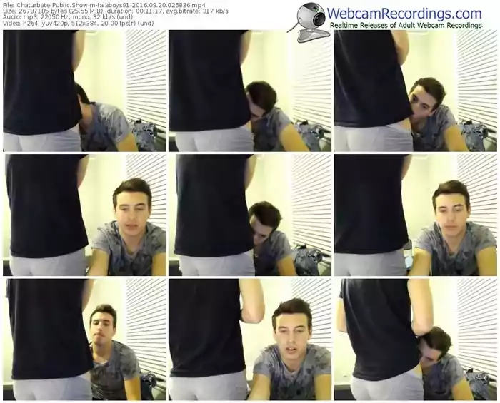 chaturbate-lalaboys91-webcam-show-09_20_2016-02_58_36