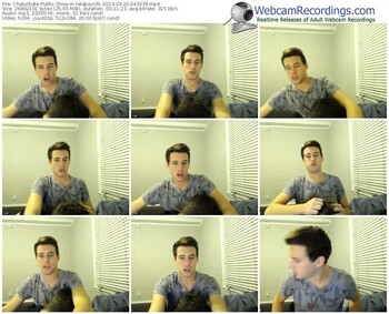 chaturbate-lalaboys91-webcam-show-09_20_2016-04_33_38