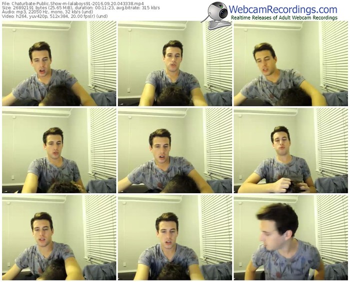 chaturbate-lalaboys91-webcam-show-09_20_2016-04_33_38