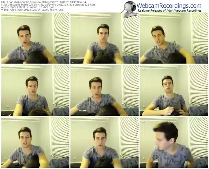 chaturbate-lalaboys91-webcam-show-09_20_2016-04_33_38