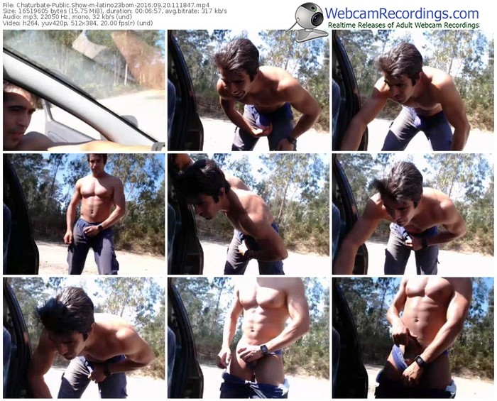 chaturbate-latino23bom-webcam-show-09_20_2016-11_18_47