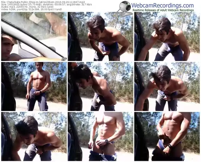 chaturbate-latino23bom-webcam-show-09_20_2016-11_18_47