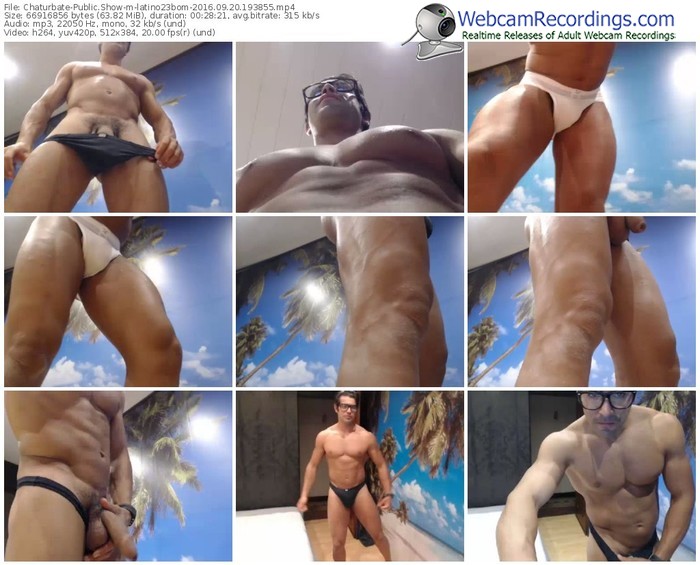 chaturbate-latino23bom-webcam-show-09_20_2016-19_38_55