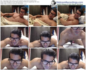 chaturbate-latino23bom-webcam-show-09_20_2016-21_33_57