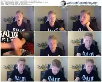 chaturbate-lay_cool-webcam-show-09_20_2016-13_33_47