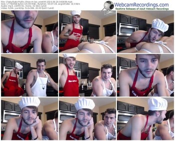 chaturbate-leo_west96-webcam-show-09_20_2016-04_38_38