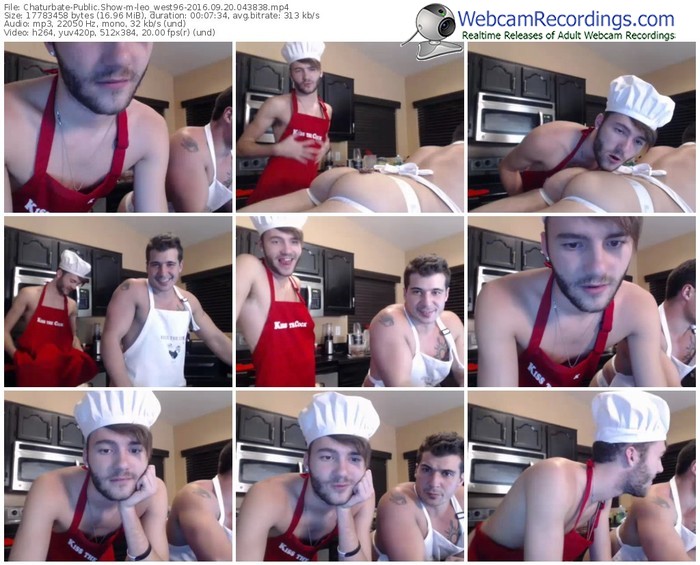 chaturbate-leo_west96-webcam-show-09_20_2016-04_38_38