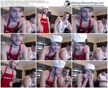 chaturbate-leo_west96-webcam-show-09_20_2016-04_48_39