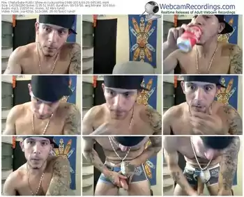 chaturbate-luckyashley1989-webcam-show-09_20_2016-04_53_41