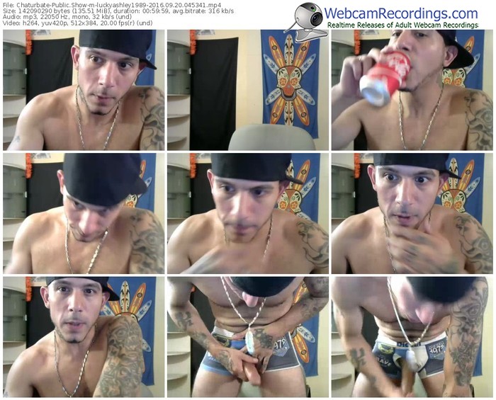 chaturbate-luckyashley1989-webcam-show-09_20_2016-04_53_41