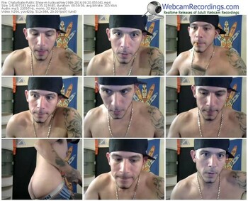 chaturbate-luckyashley1989-webcam-show-09_20_2016-05_53_41